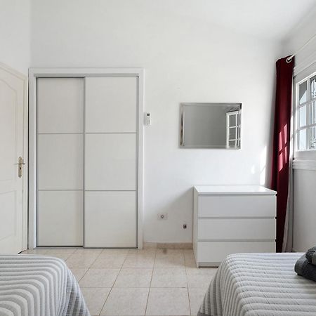 Casa Suenos Villa ซานมิเกลเดียโบนา ภายนอก รูปภาพ