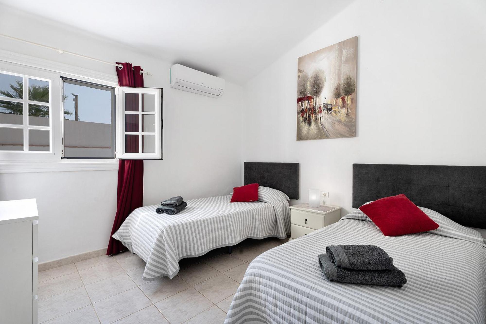 Casa Suenos Villa ซานมิเกลเดียโบนา ภายนอก รูปภาพ