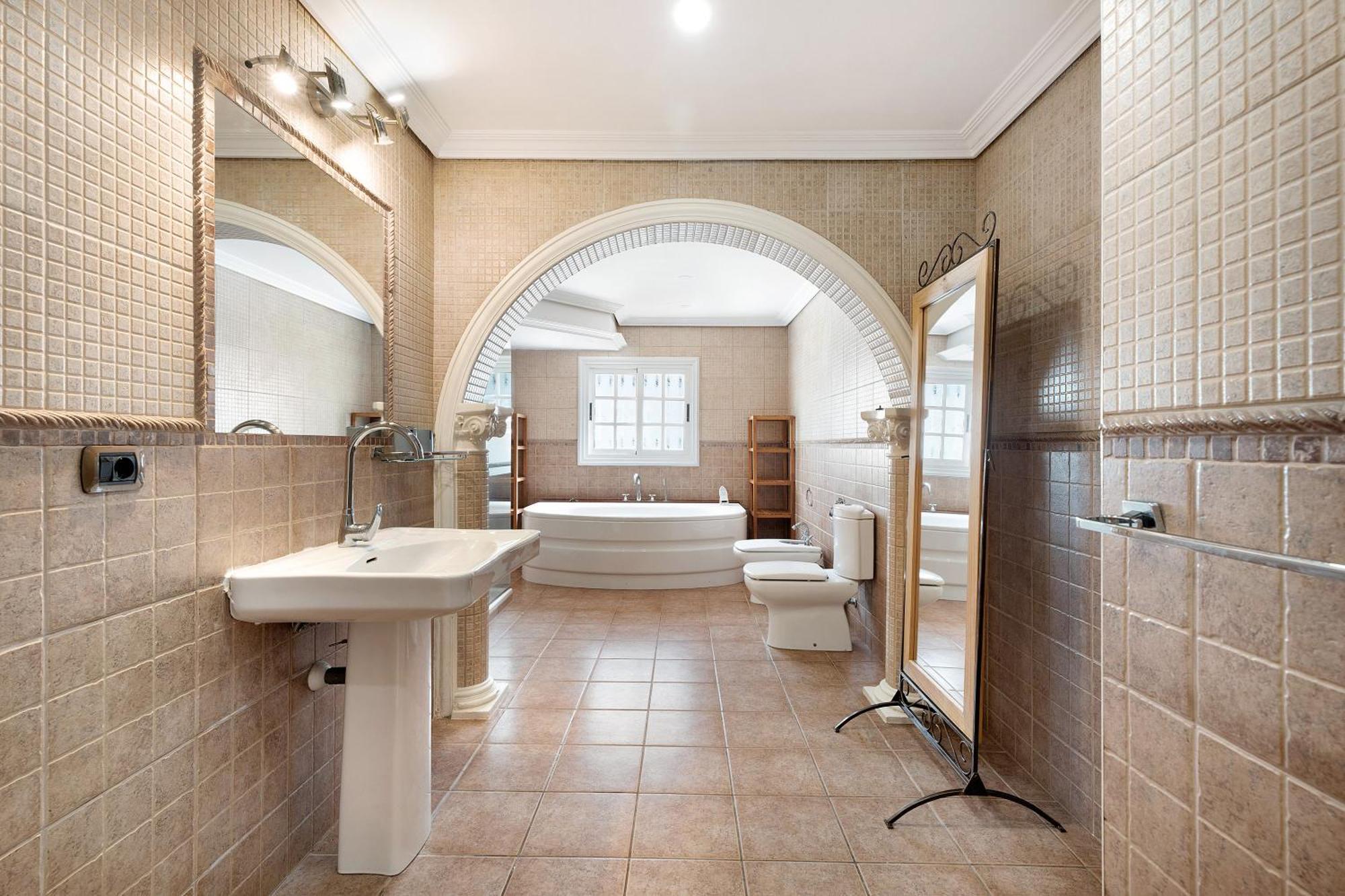 Casa Suenos Villa ซานมิเกลเดียโบนา ภายนอก รูปภาพ